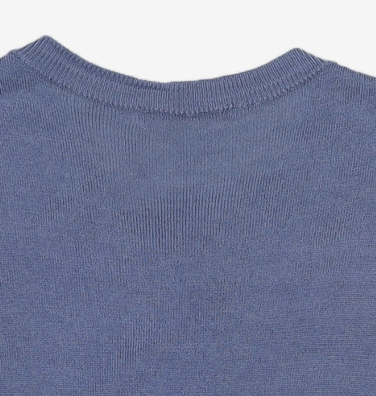 미쏘(MIXXO) 카디건 S
