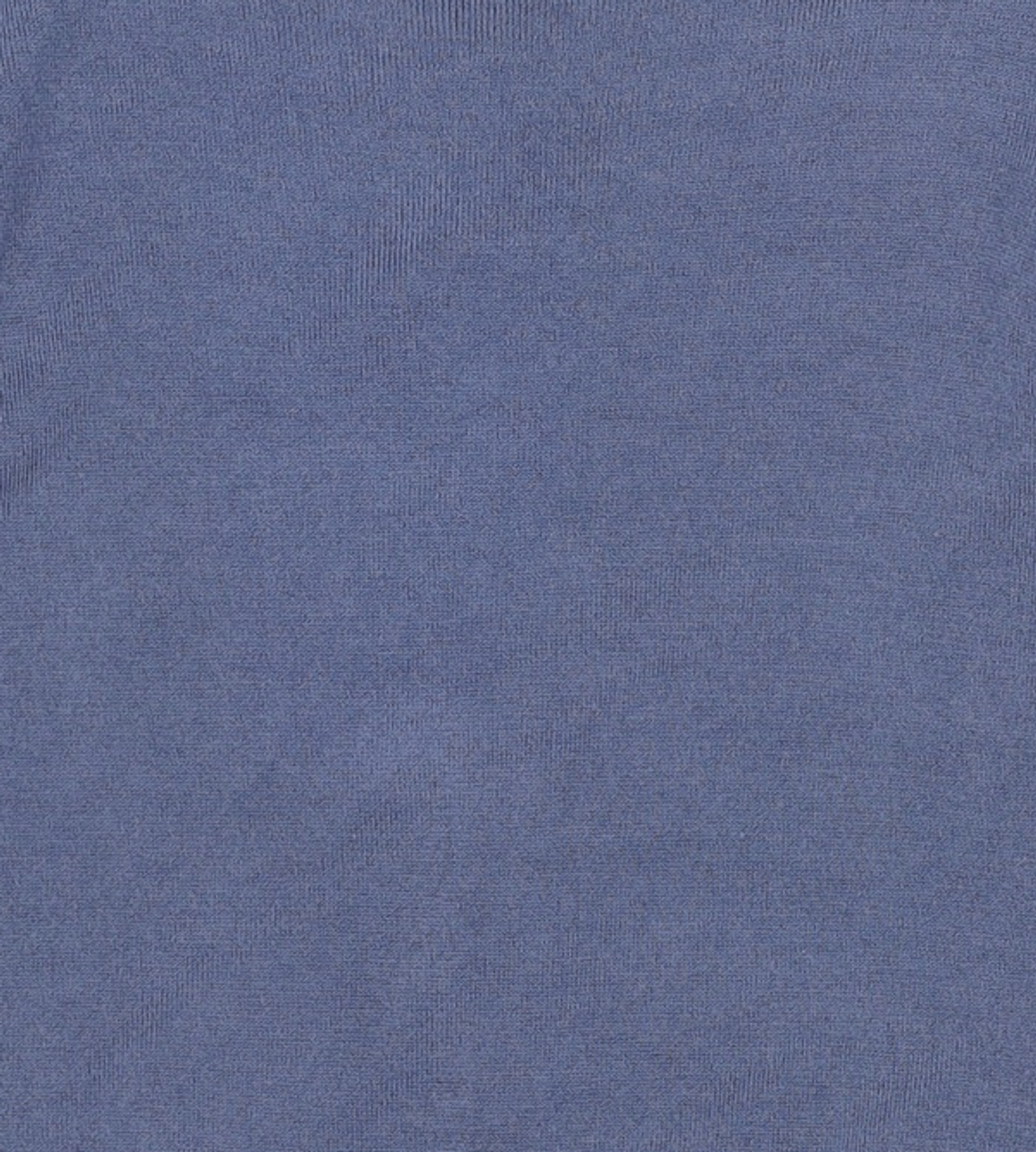 미쏘(MIXXO) 카디건 S