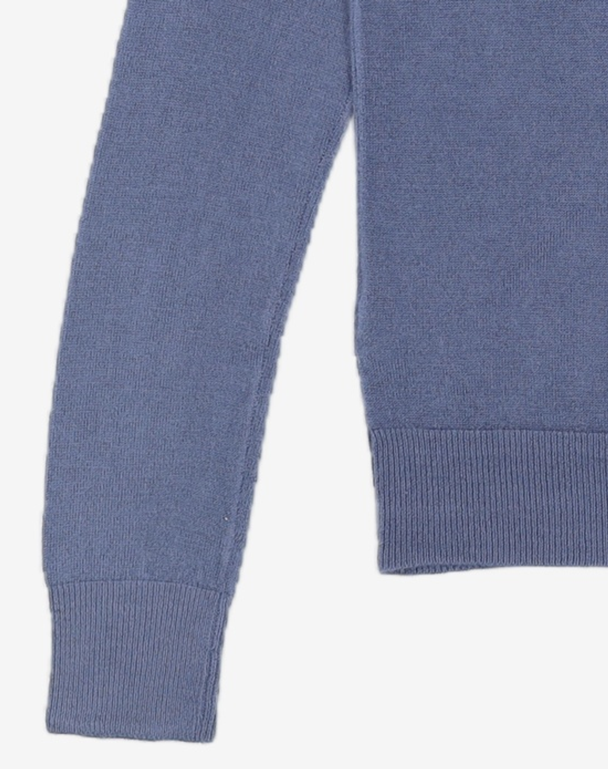 미쏘(MIXXO) 카디건 S