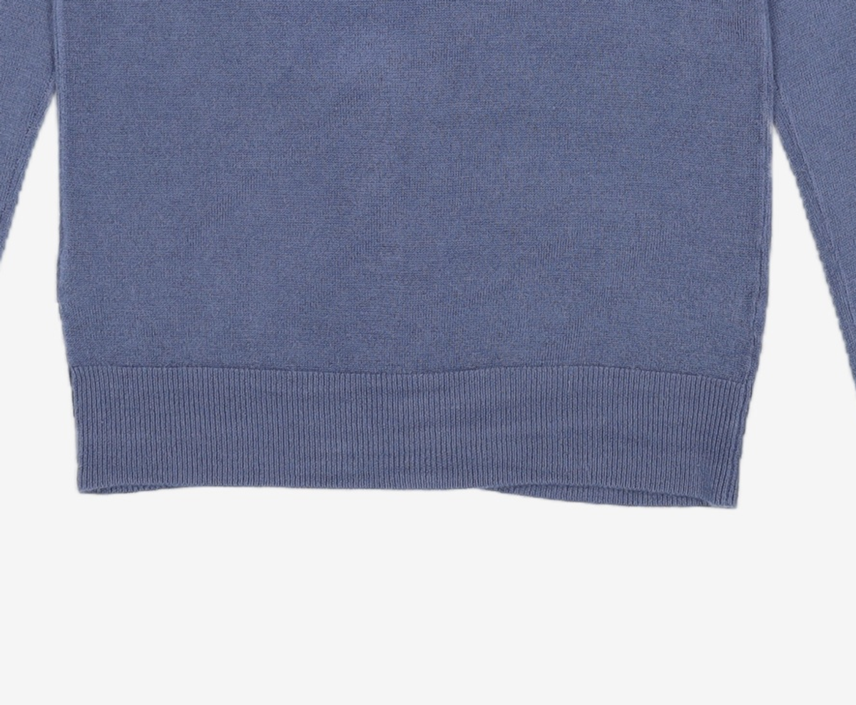 미쏘(MIXXO) 카디건 S