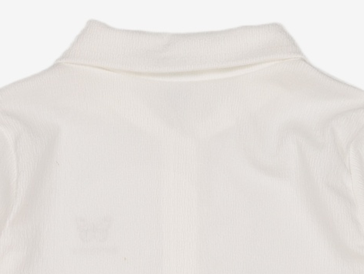 버터플라이 스포츠웨어(BUTTERFLY SPORTSWEAR) 카디건 FREE