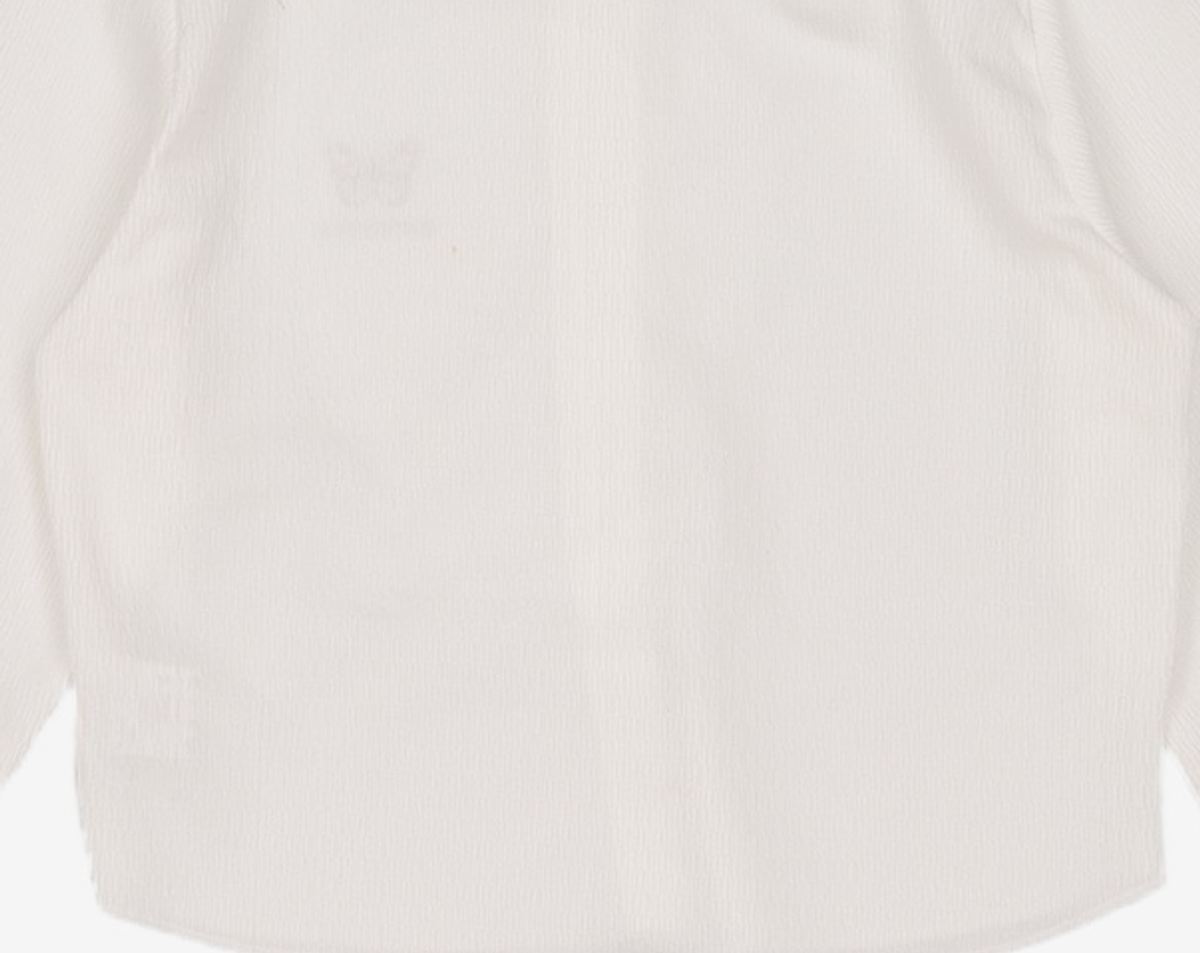 버터플라이 스포츠웨어(BUTTERFLY SPORTSWEAR) 카디건 FREE