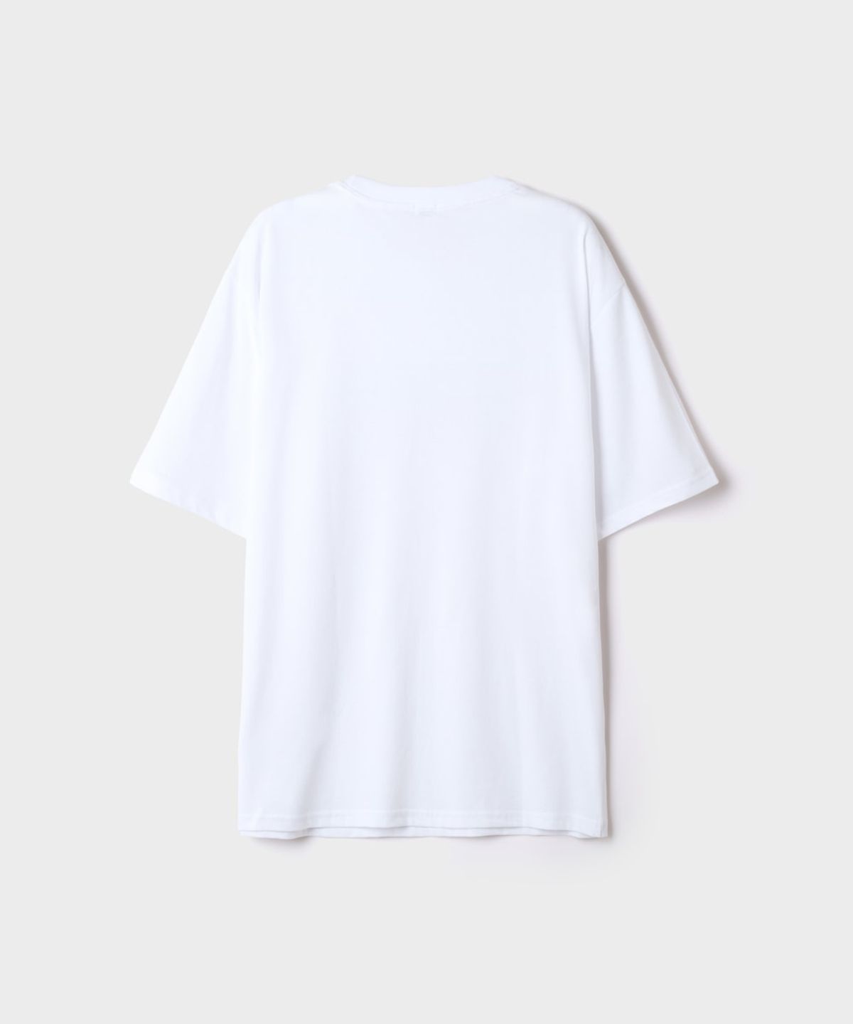 스파오(SPAO) [COOL] COAST GUARD 반팔티_SPRPG37C68
