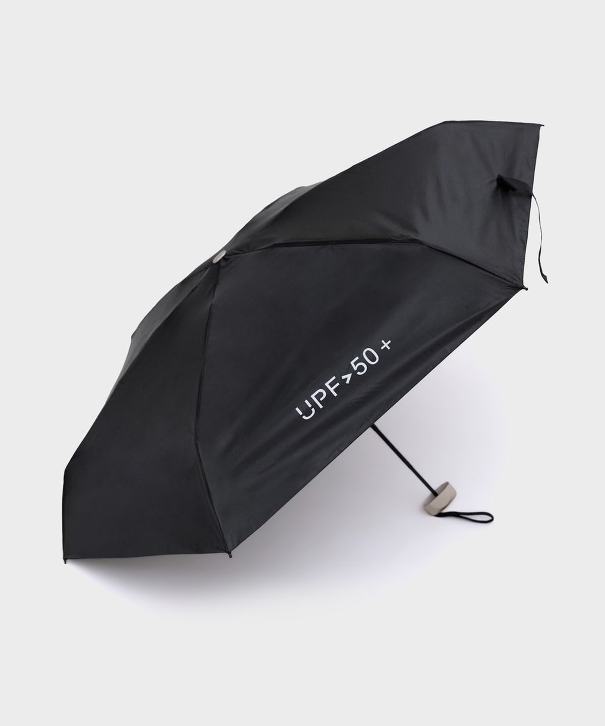 스파오(SPAO) UV 차단 초경량 우양산_SPAUGA9A52