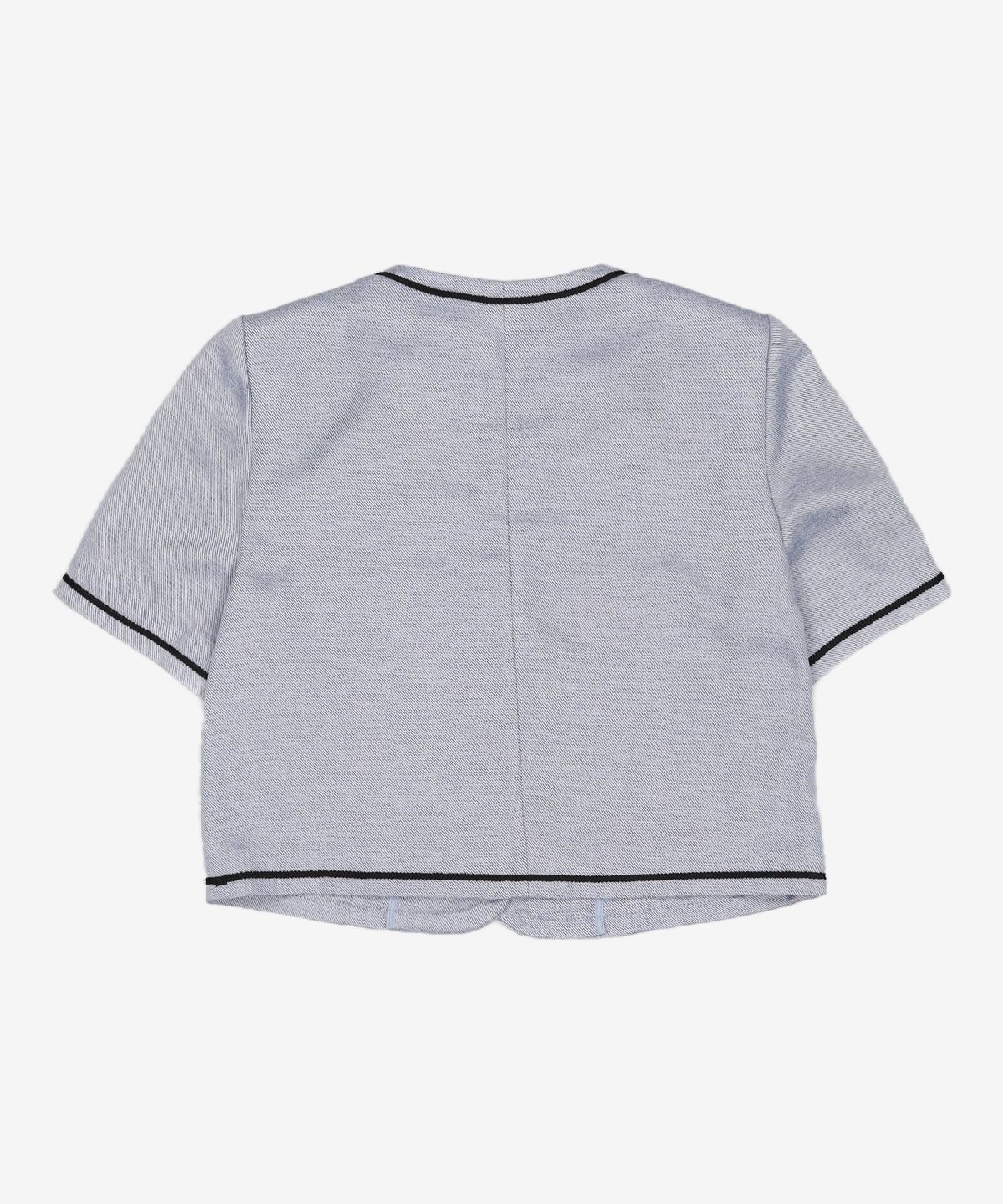 미쏘(MIXXO) 슈트/블레이저 재킷 M