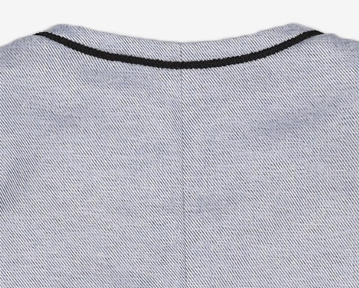 미쏘(MIXXO) 슈트/블레이저 재킷 M