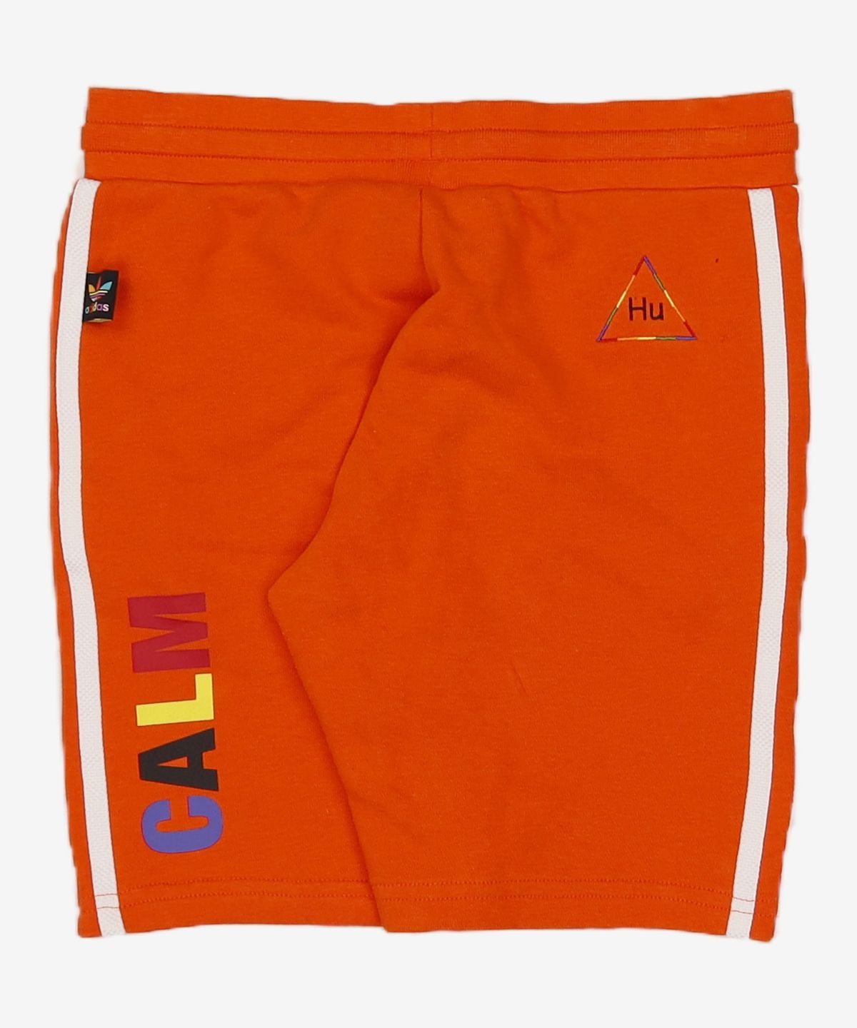 아디다스 키즈(ADIDAS KIDS) 숏 팬츠 130