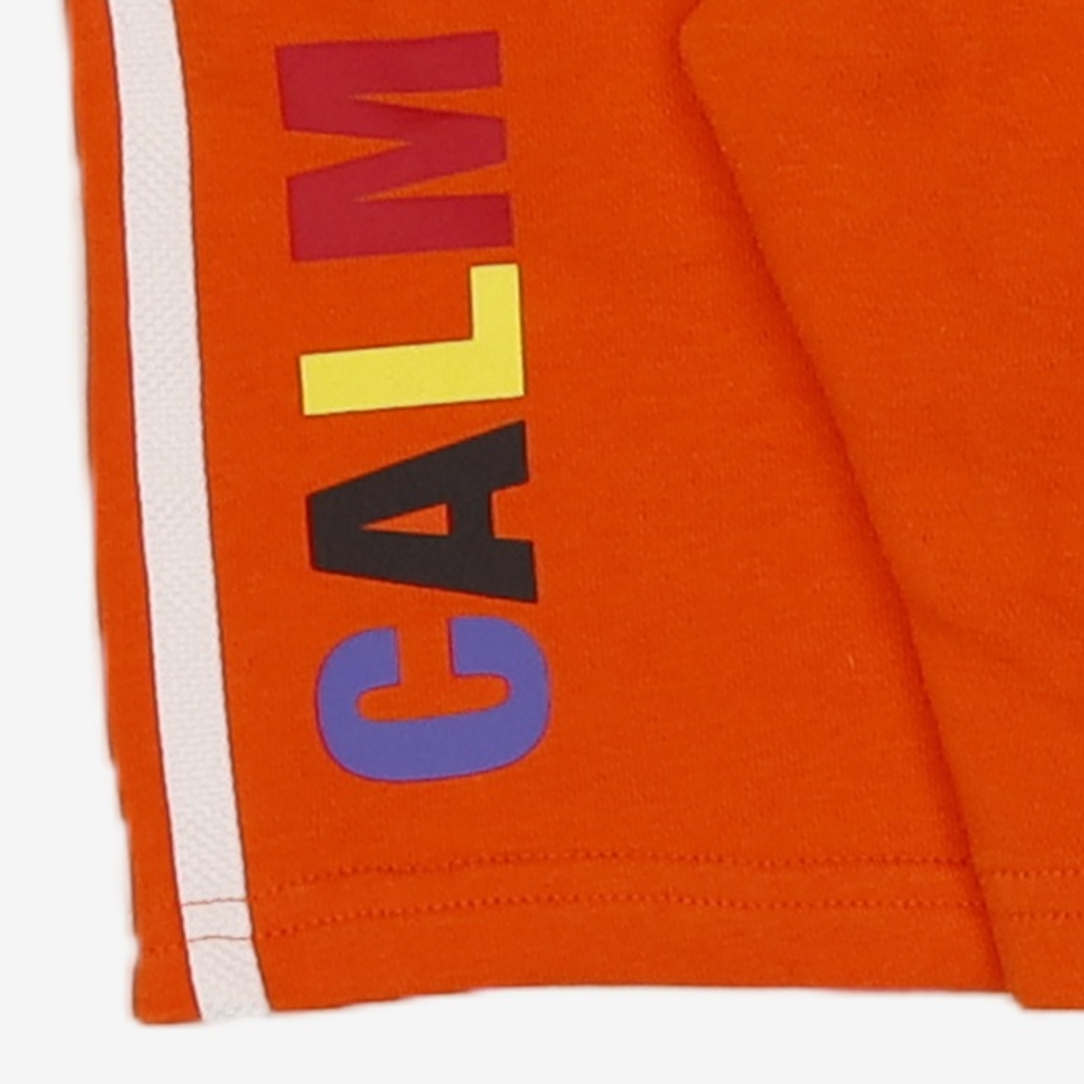 아디다스 키즈(ADIDAS KIDS) 숏 팬츠 130