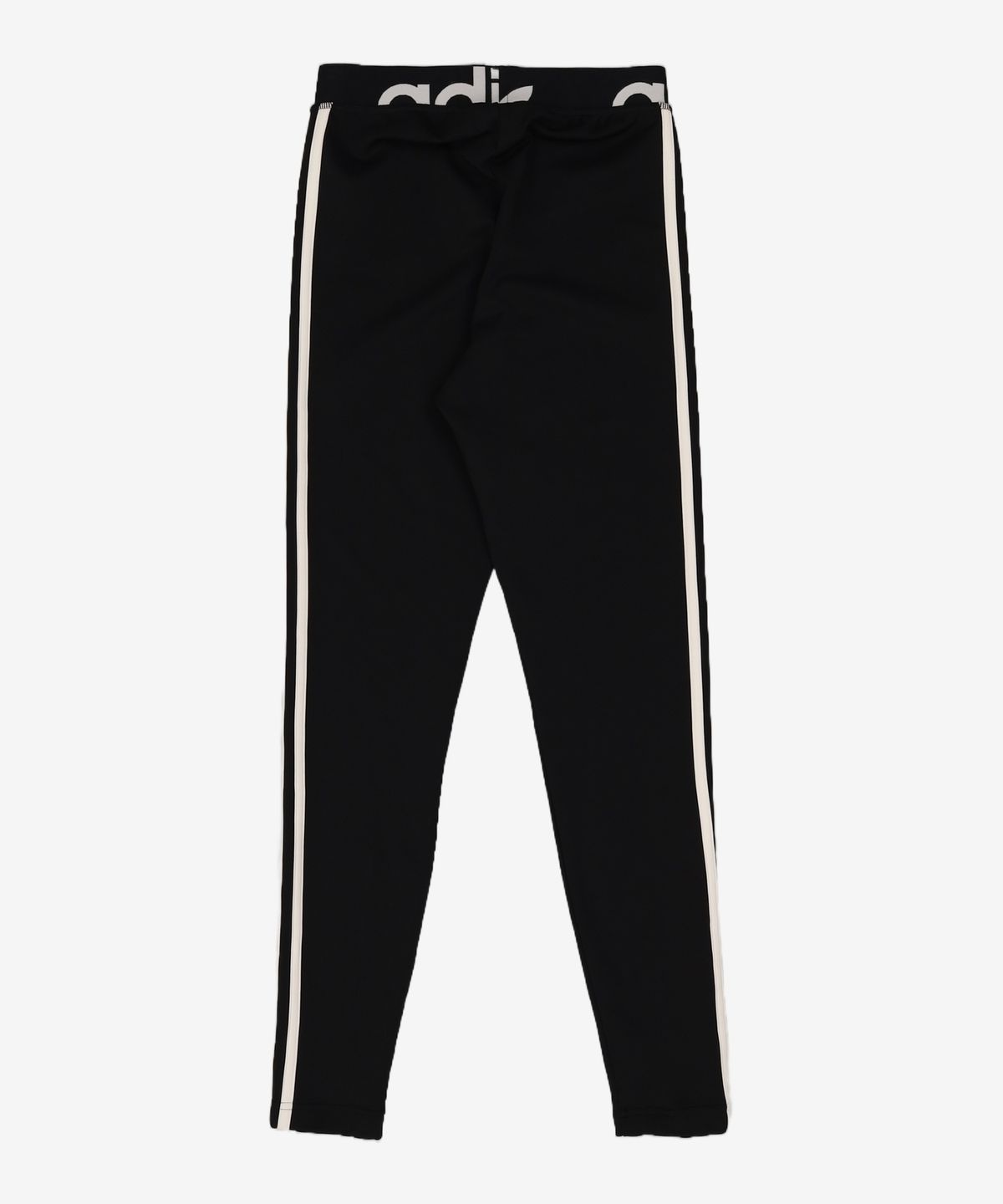 아디다스(ADIDAS) 레깅스 100