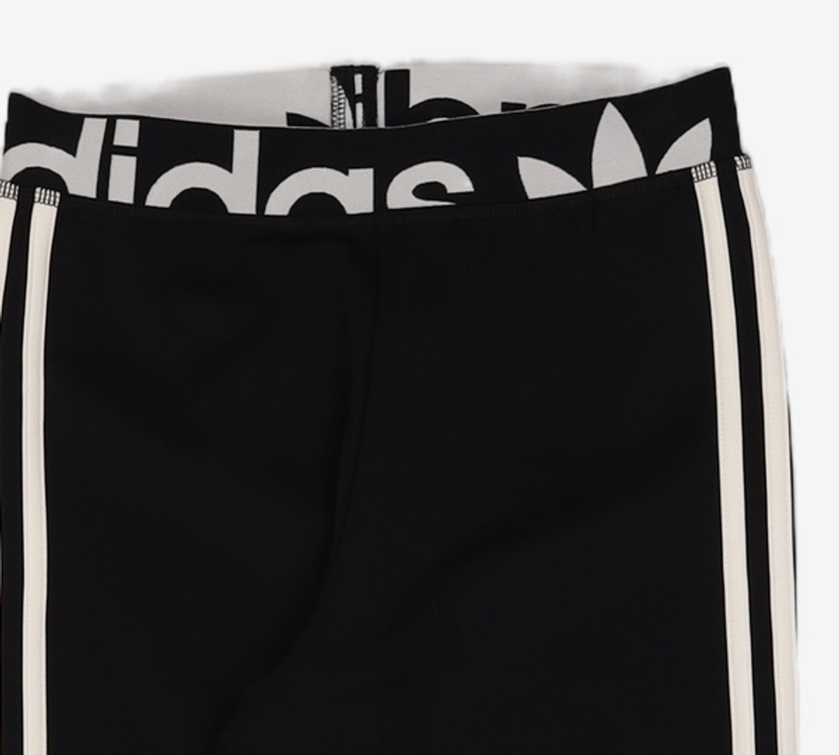 아디다스(ADIDAS) 레깅스 100