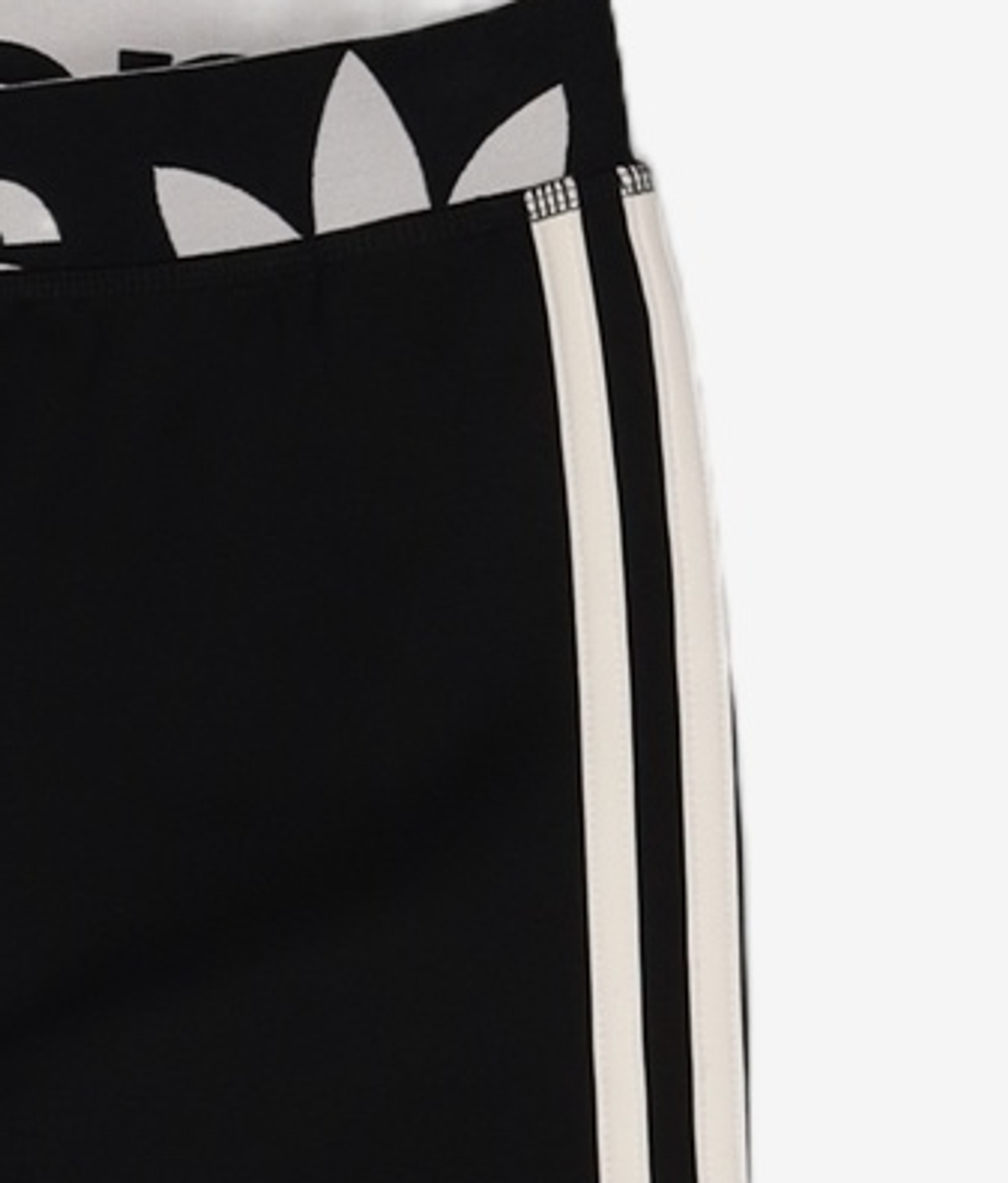 아디다스(ADIDAS) 레깅스 100