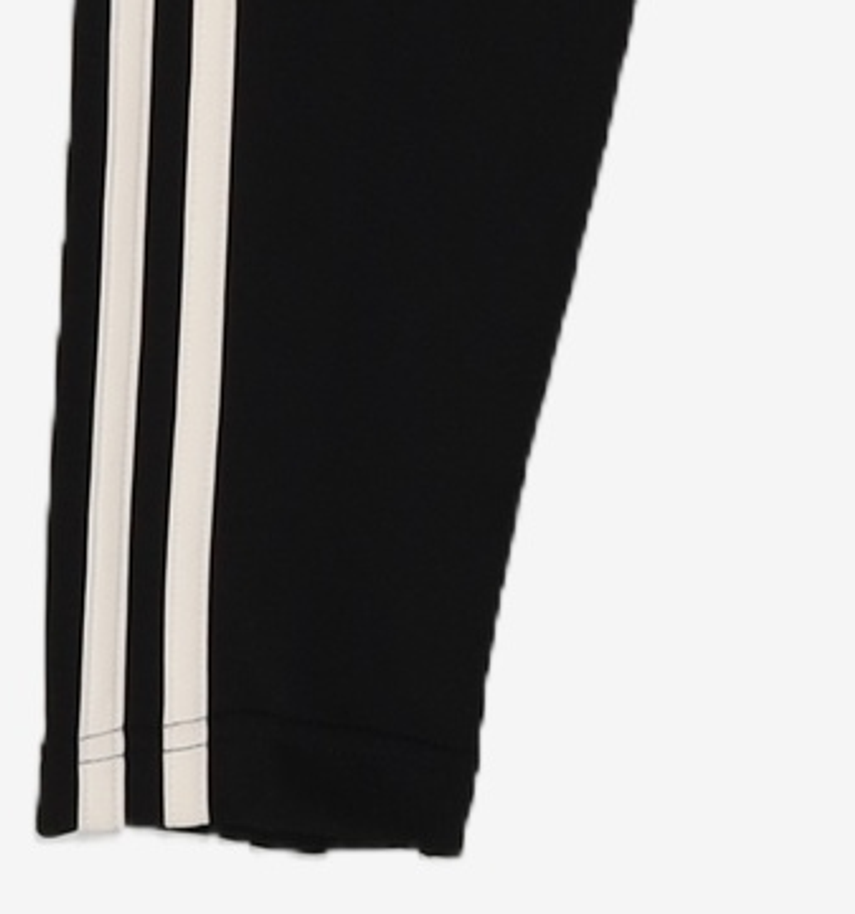 아디다스(ADIDAS) 레깅스 100