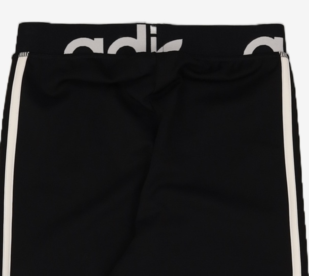 아디다스(ADIDAS) 레깅스 100