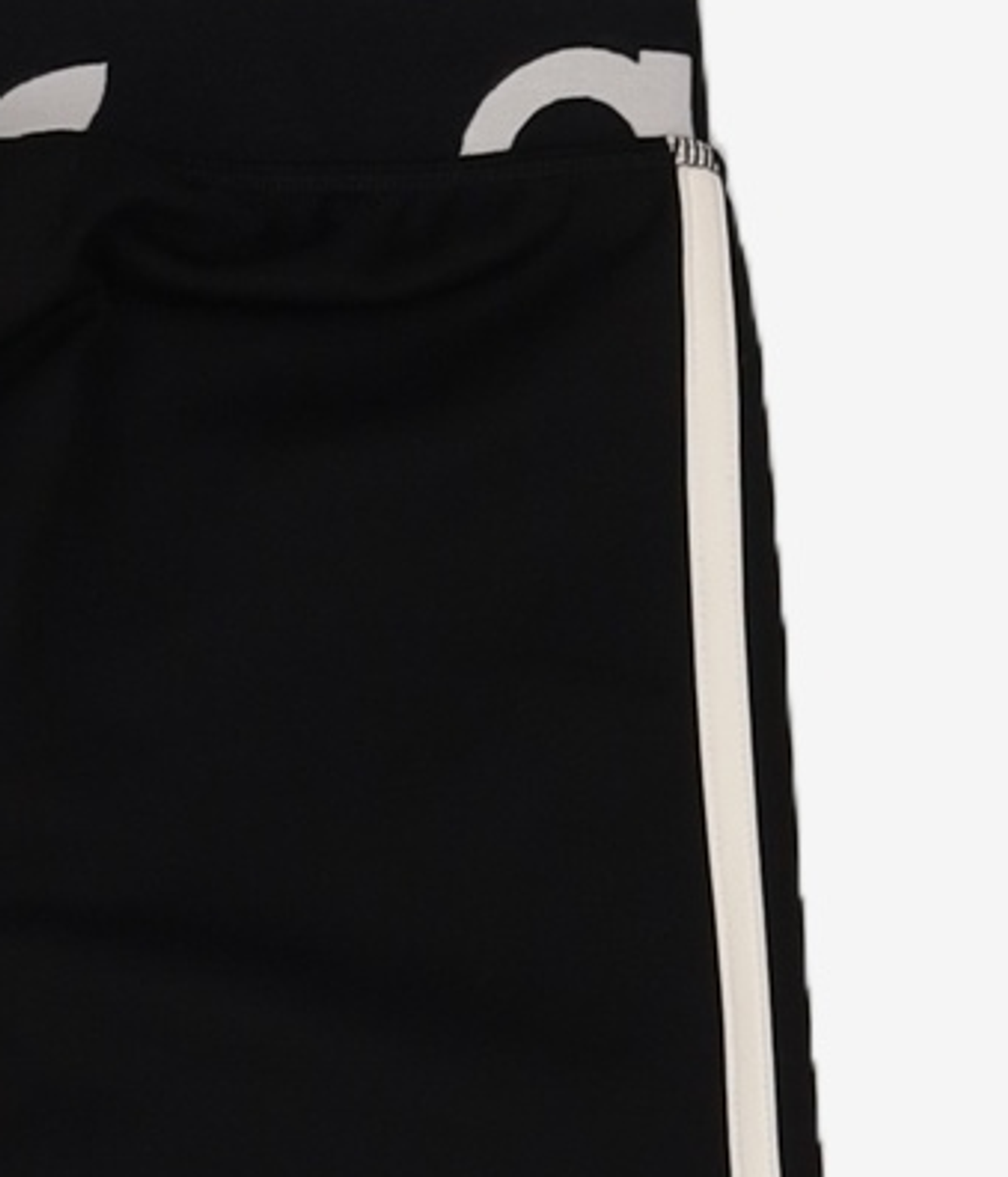 아디다스(ADIDAS) 레깅스 100