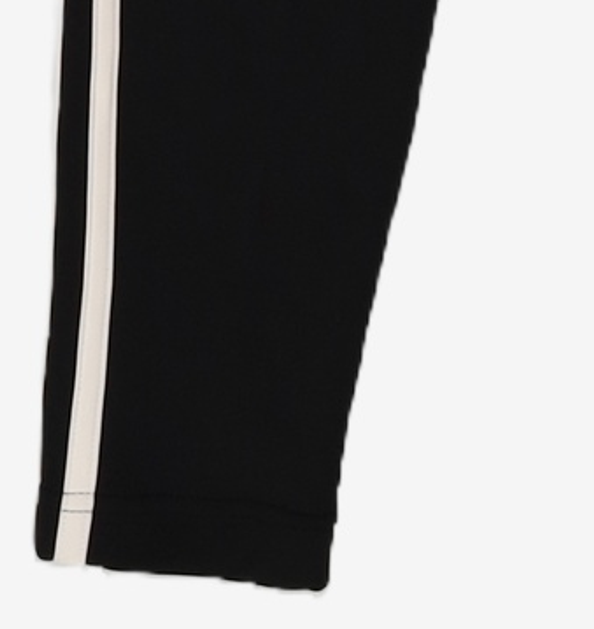 아디다스(ADIDAS) 레깅스 100