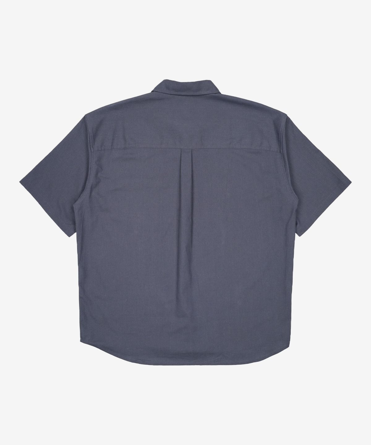 드로우핏(DRAW FIT) 캐주얼 셔츠 XL