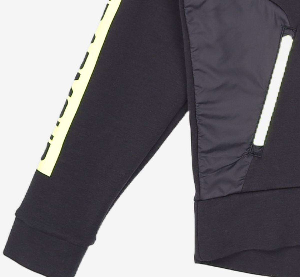 언더아머(UNDERARMOUR) 후드 티셔츠 M