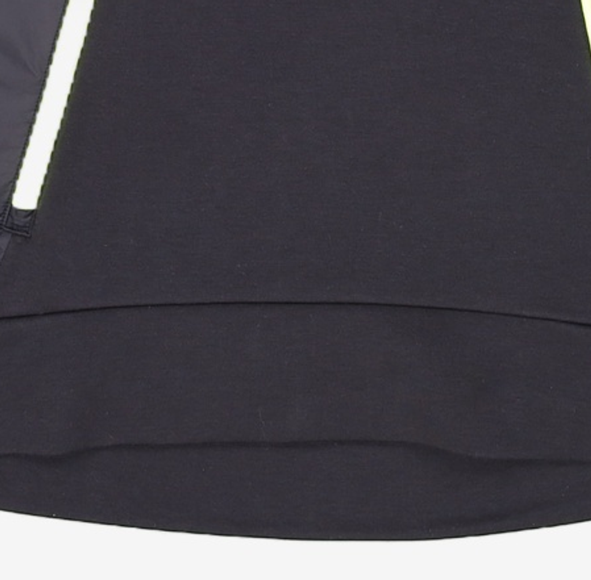 언더아머(UNDERARMOUR) 후드 티셔츠 M