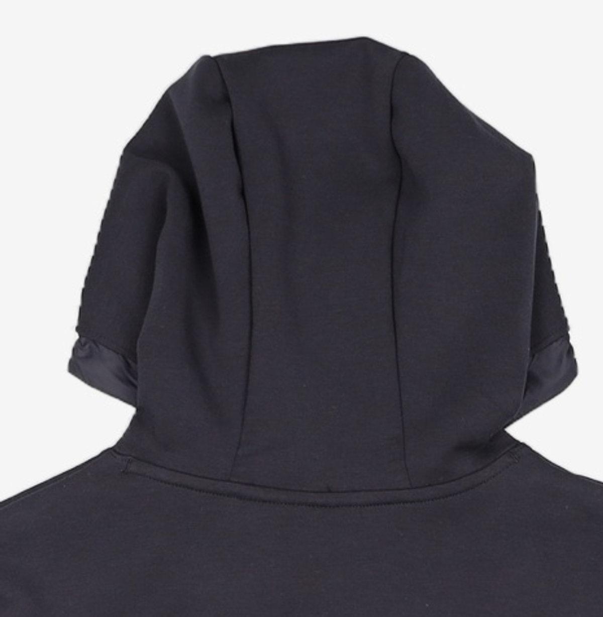 언더아머(UNDERARMOUR) 후드 티셔츠 M
