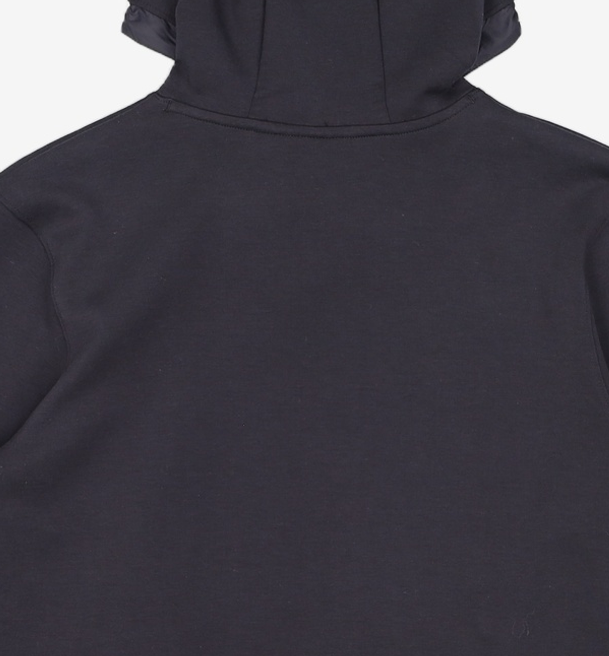 언더아머(UNDERARMOUR) 후드 티셔츠 M