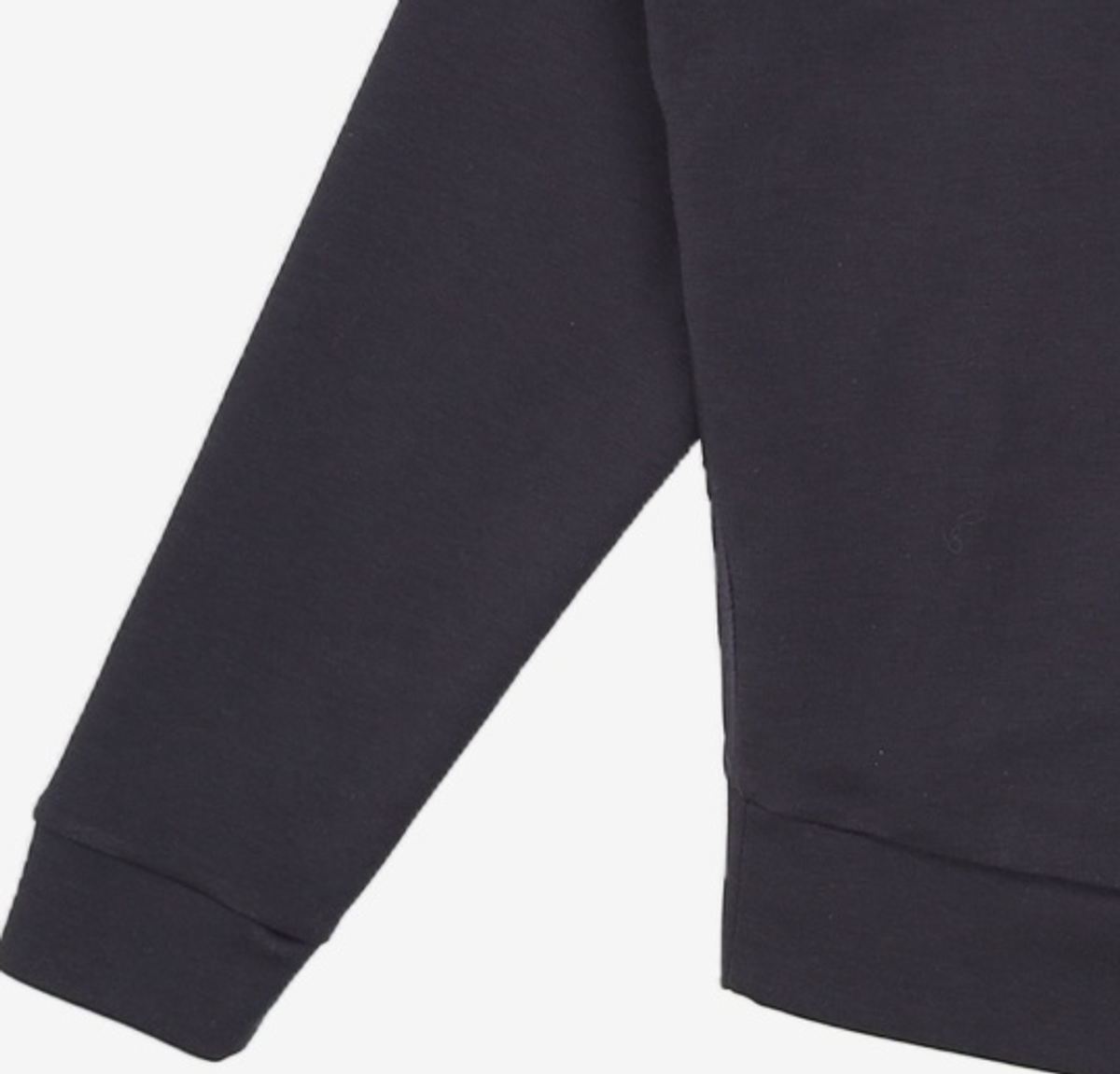 언더아머(UNDERARMOUR) 후드 티셔츠 M