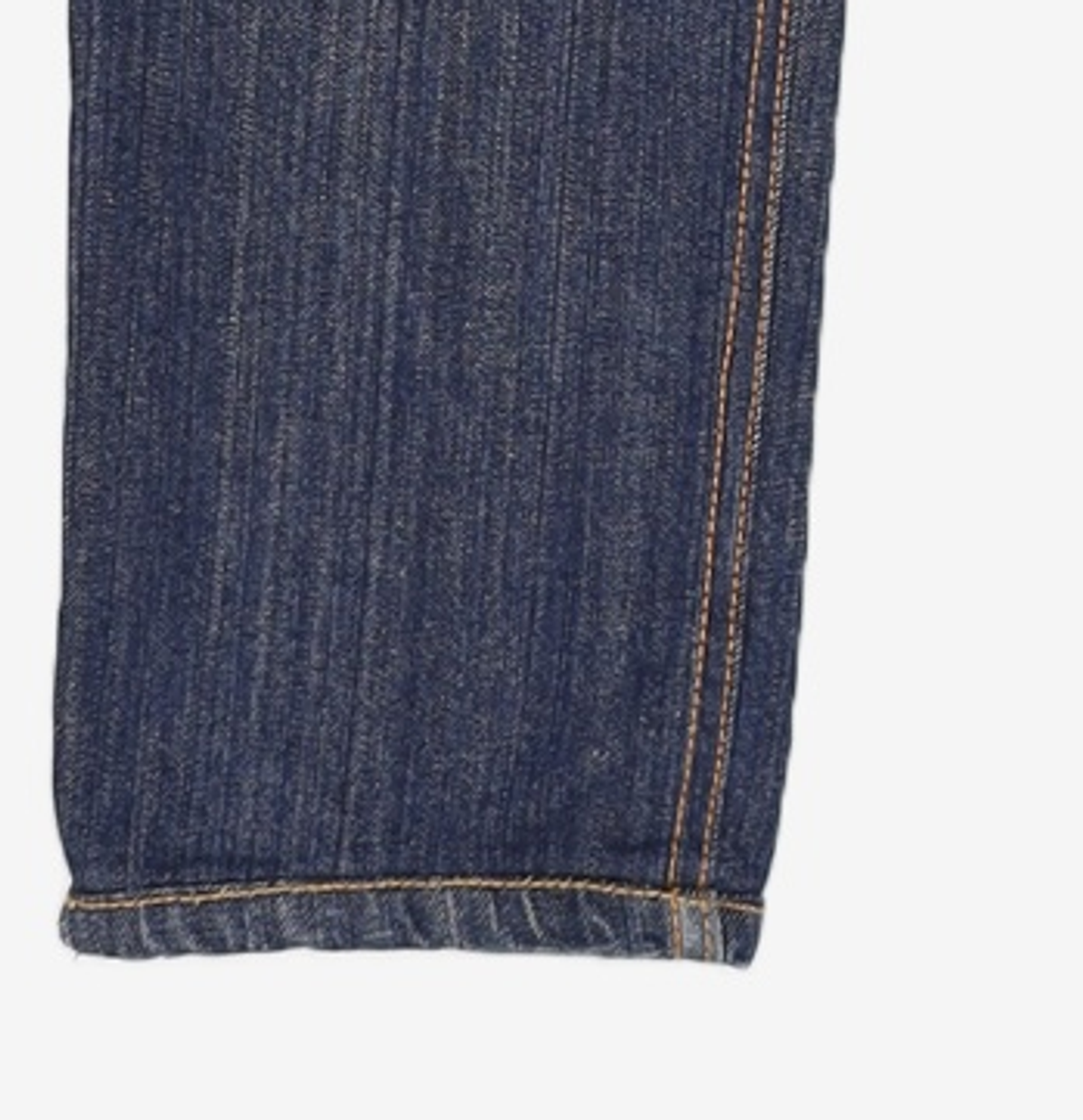 리바이스(LEVI'S) 청/데님 팬츠 L