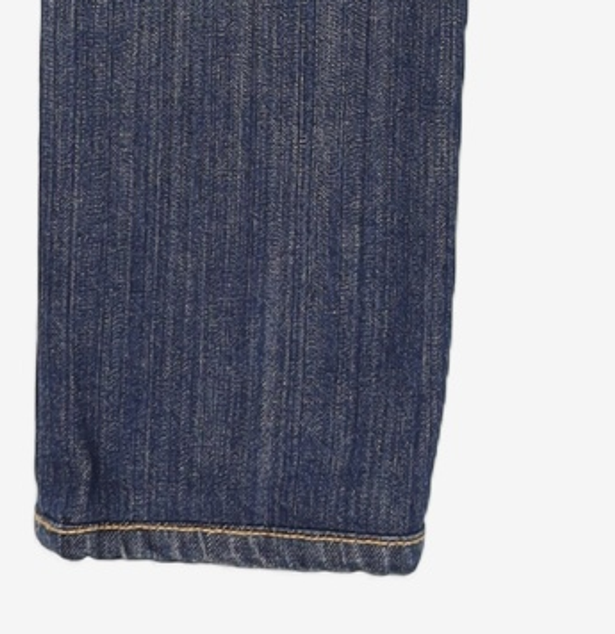 리바이스(LEVI'S) 청/데님 팬츠 L