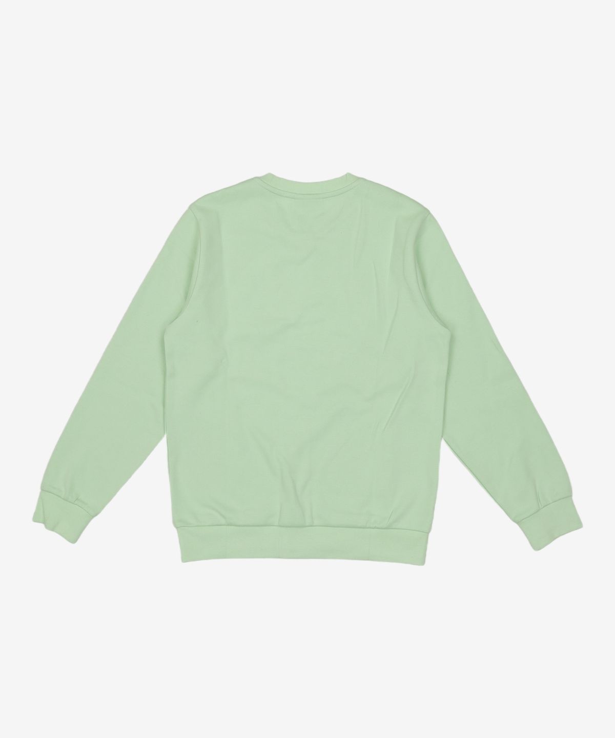 라코스테(LACOSTE) 맨투맨/스웨트셔츠 3