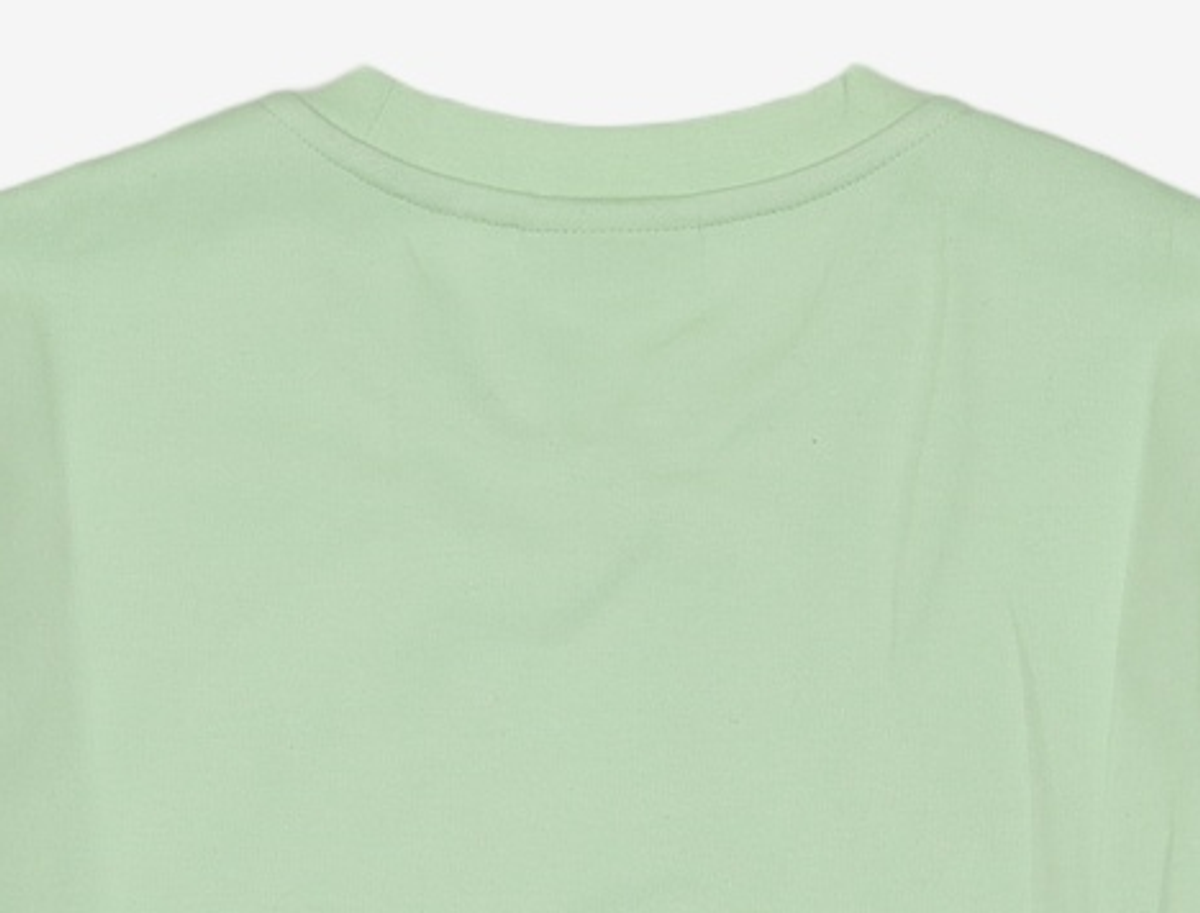 라코스테(LACOSTE) 맨투맨/스웨트셔츠 3