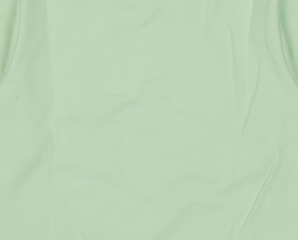 라코스테(LACOSTE) 맨투맨/스웨트셔츠 3