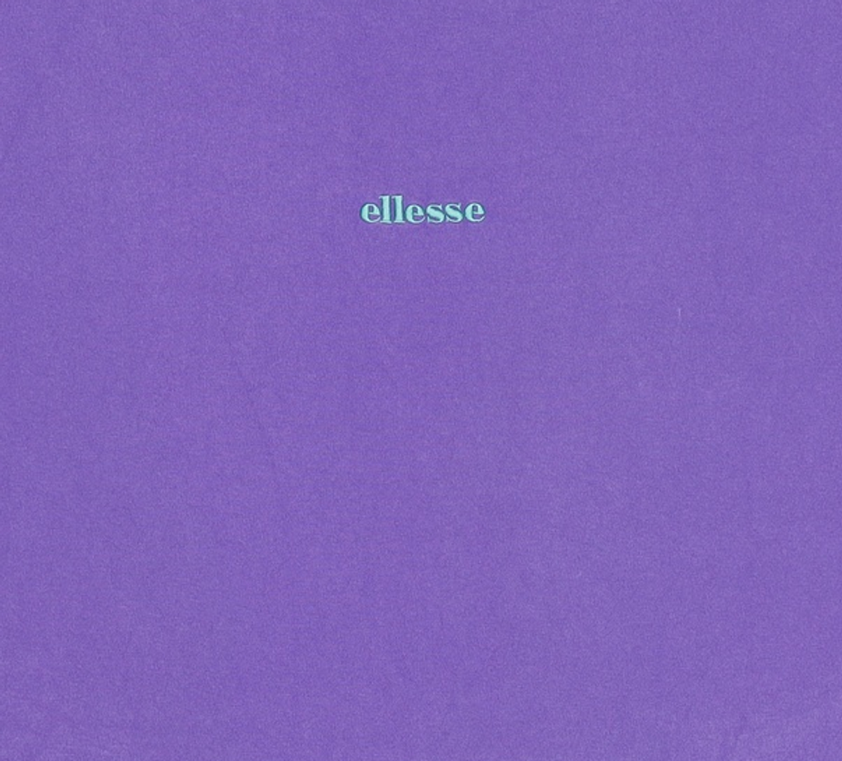 엘레쎄(ELLESSE) 오리진 유니 헤비웨이트 반팔티_EK2UHTR363 105