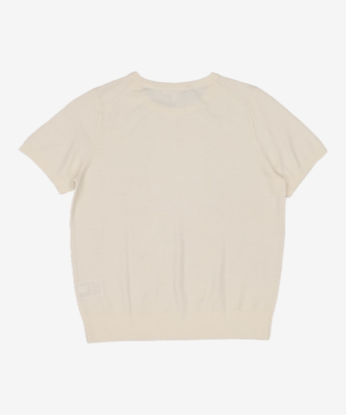 유니클로(UNIQLO) 니트/스웨터 L