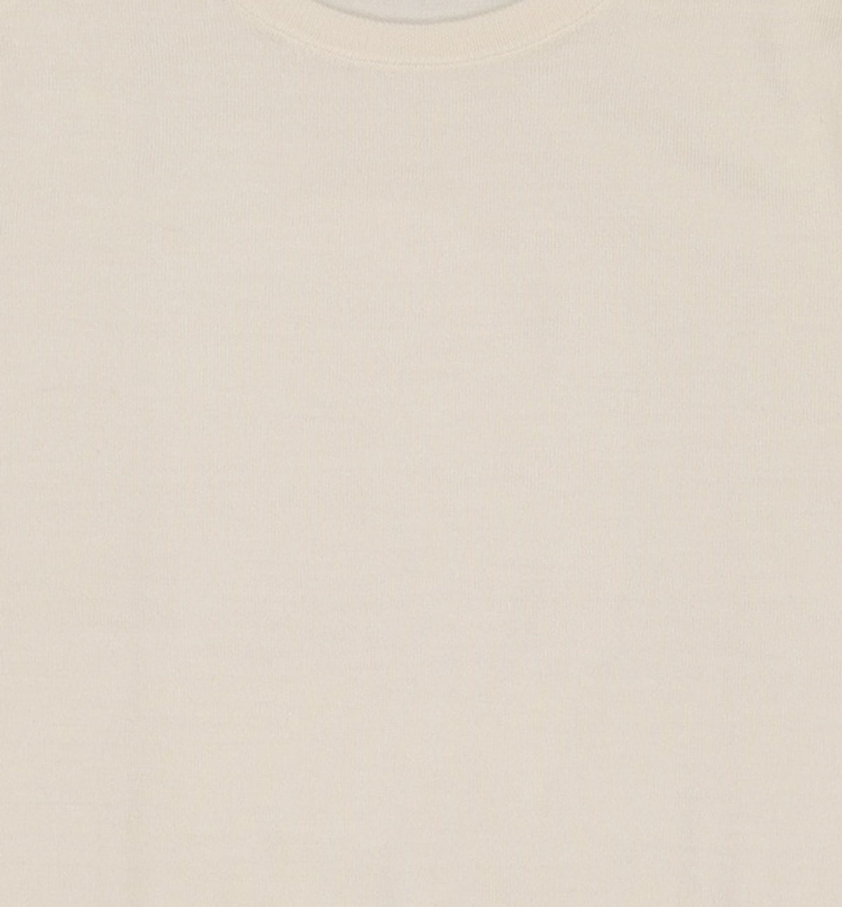 유니클로(UNIQLO) 니트/스웨터 L