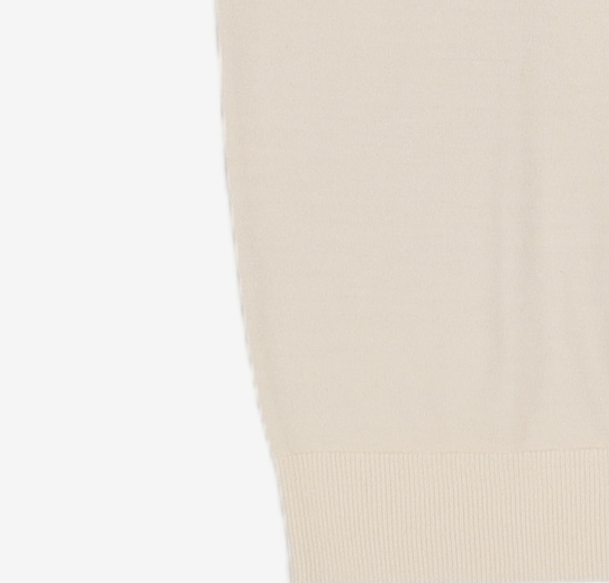 유니클로(UNIQLO) 니트/스웨터 L