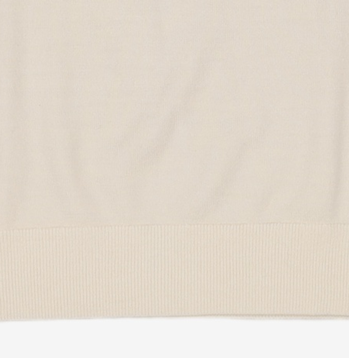 유니클로(UNIQLO) 니트/스웨터 L