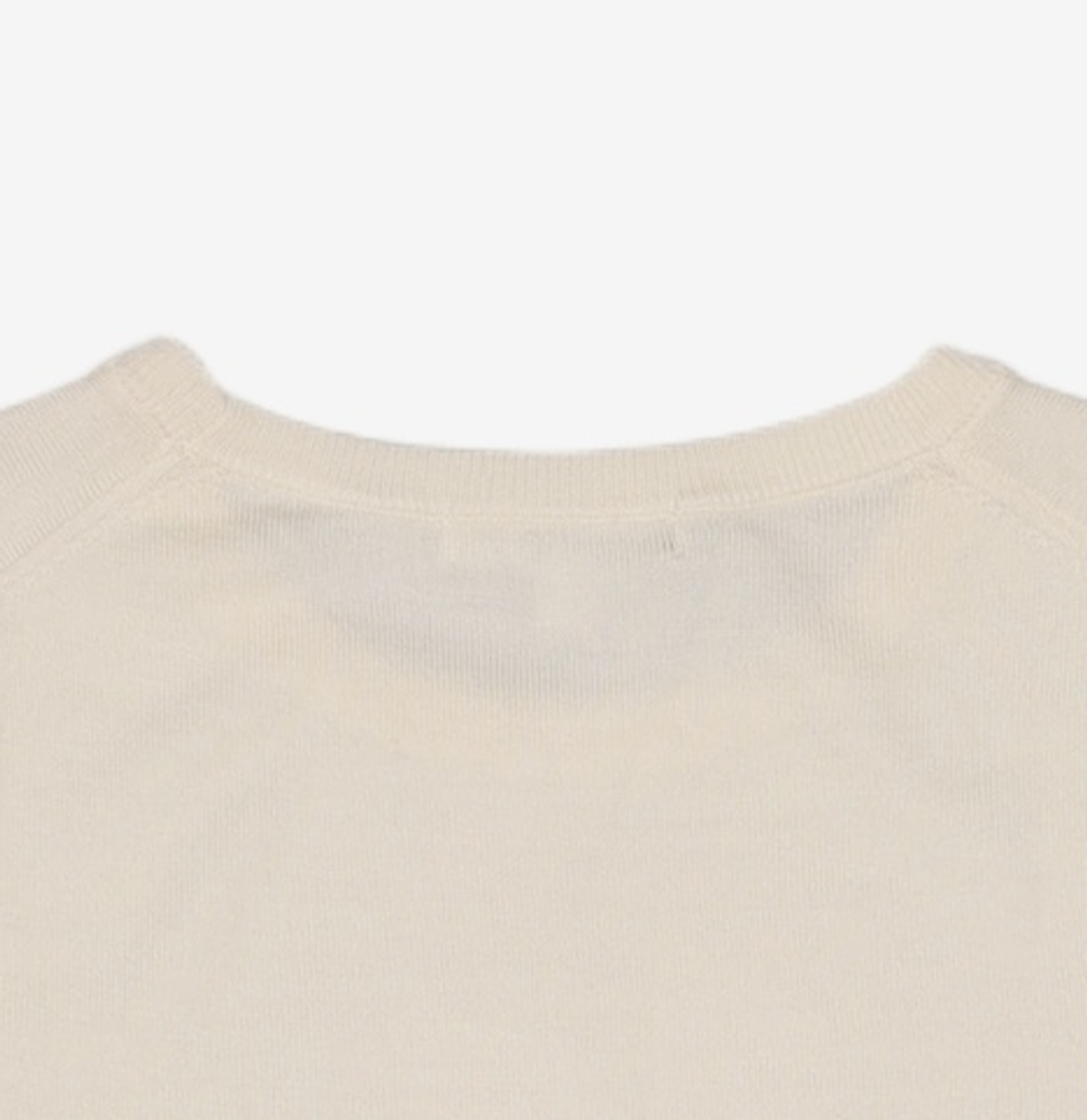 유니클로(UNIQLO) 니트/스웨터 L