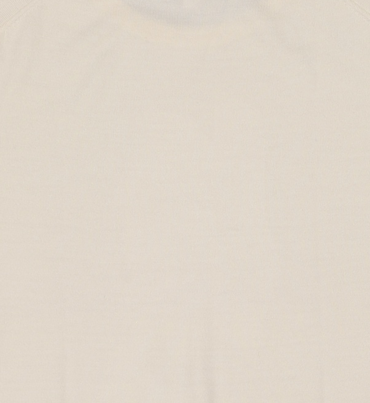 유니클로(UNIQLO) 니트/스웨터 L