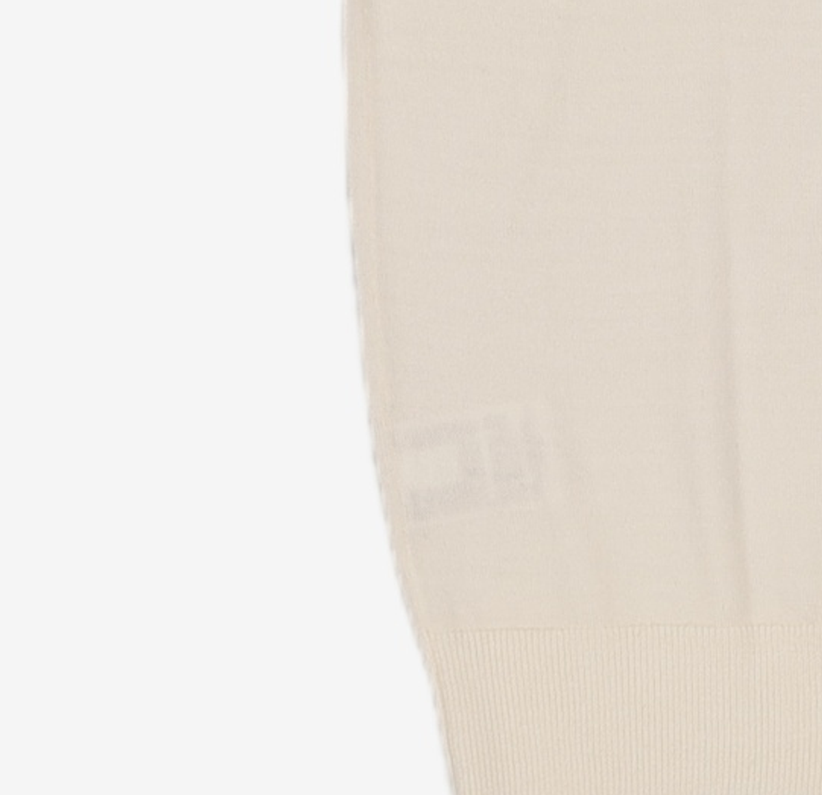 유니클로(UNIQLO) 니트/스웨터 L
