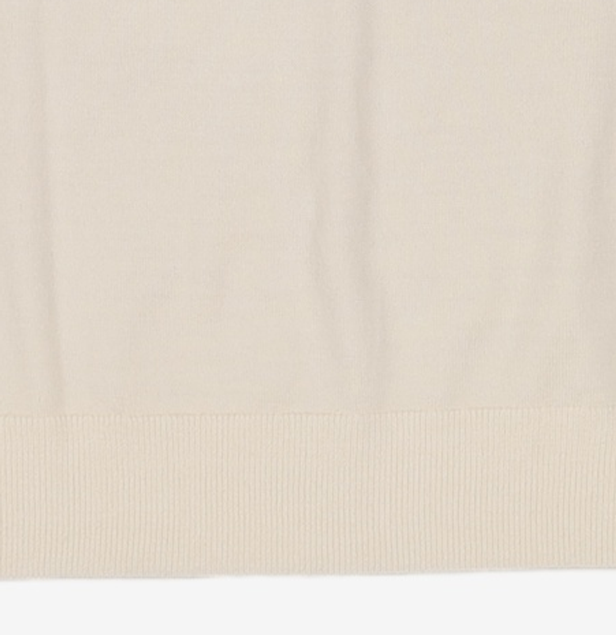 유니클로(UNIQLO) 니트/스웨터 L