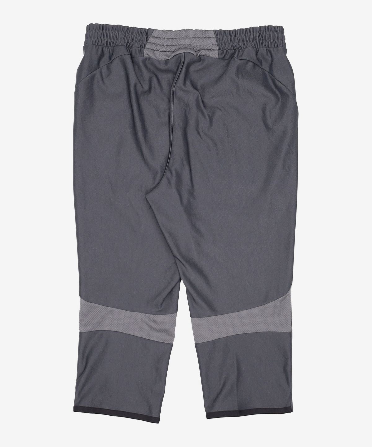 뉴발란스(NEW BALANCE) 트레이닝 팬츠 75(M)