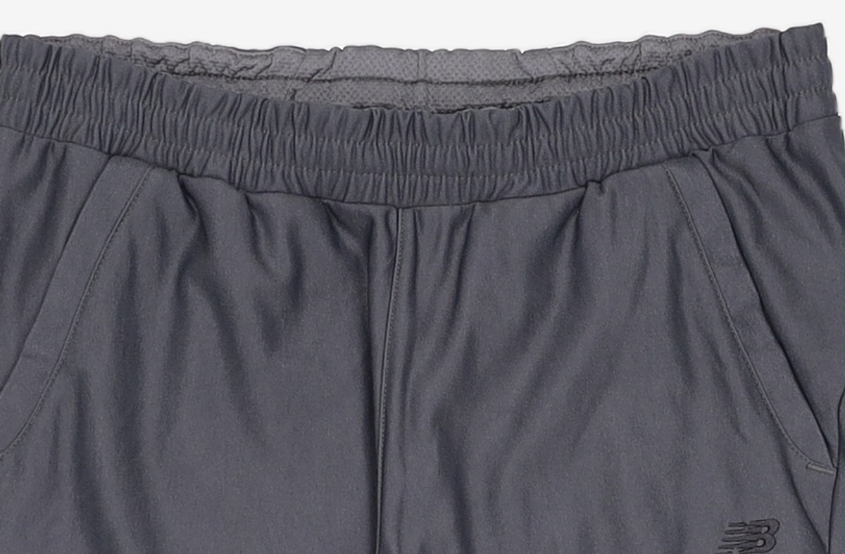 뉴발란스(NEW BALANCE) 트레이닝 팬츠 75(M)