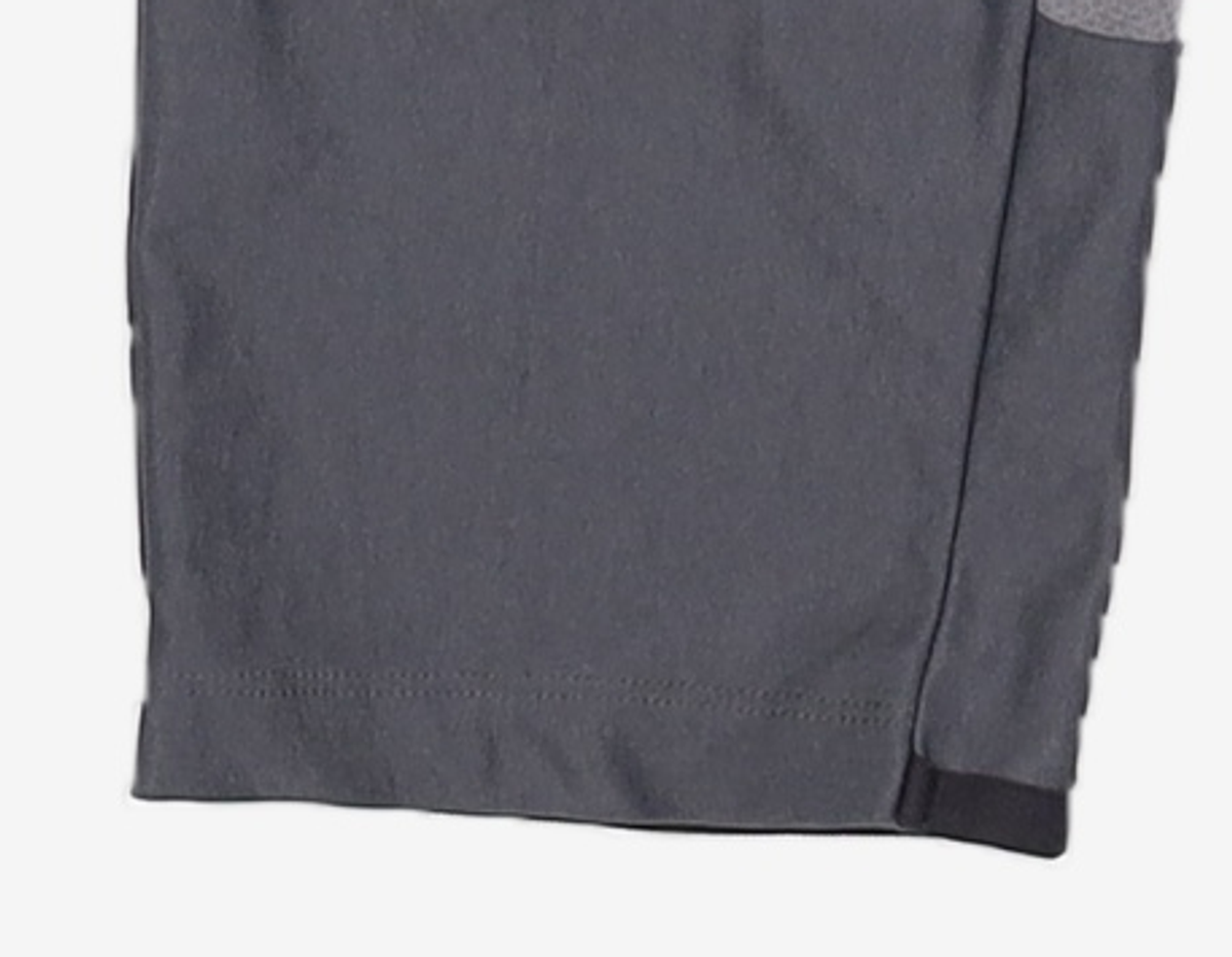뉴발란스(NEW BALANCE) 트레이닝 팬츠 75(M)