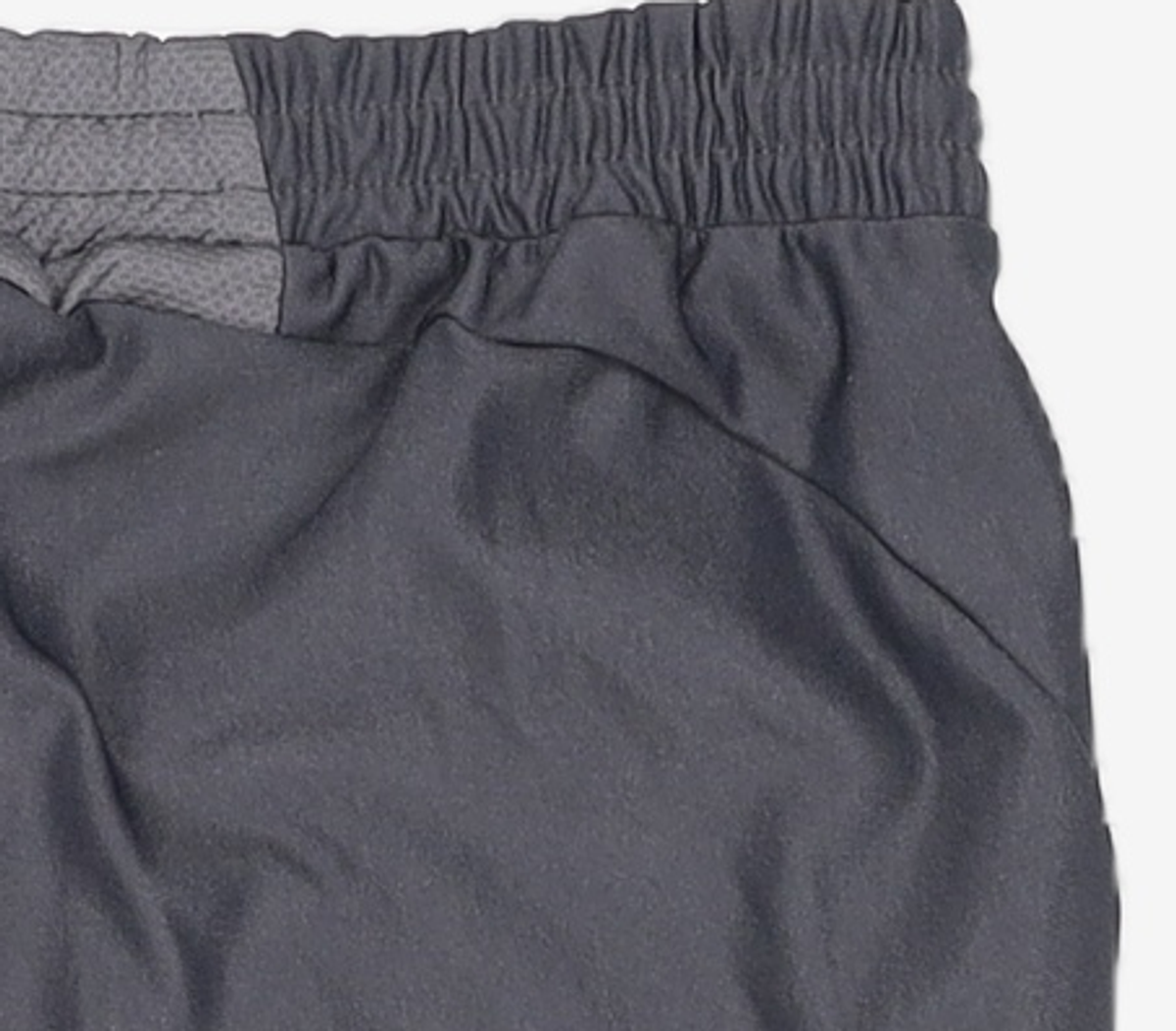 뉴발란스(NEW BALANCE) 트레이닝 팬츠 75(M)