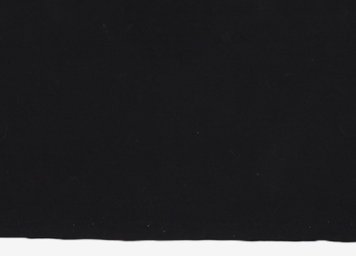 장 미쉘 바스키아 x 클라이드앤(JEAN-MICHEL BASQUIAT x CLRIDE.n) 반소매 티셔츠 85