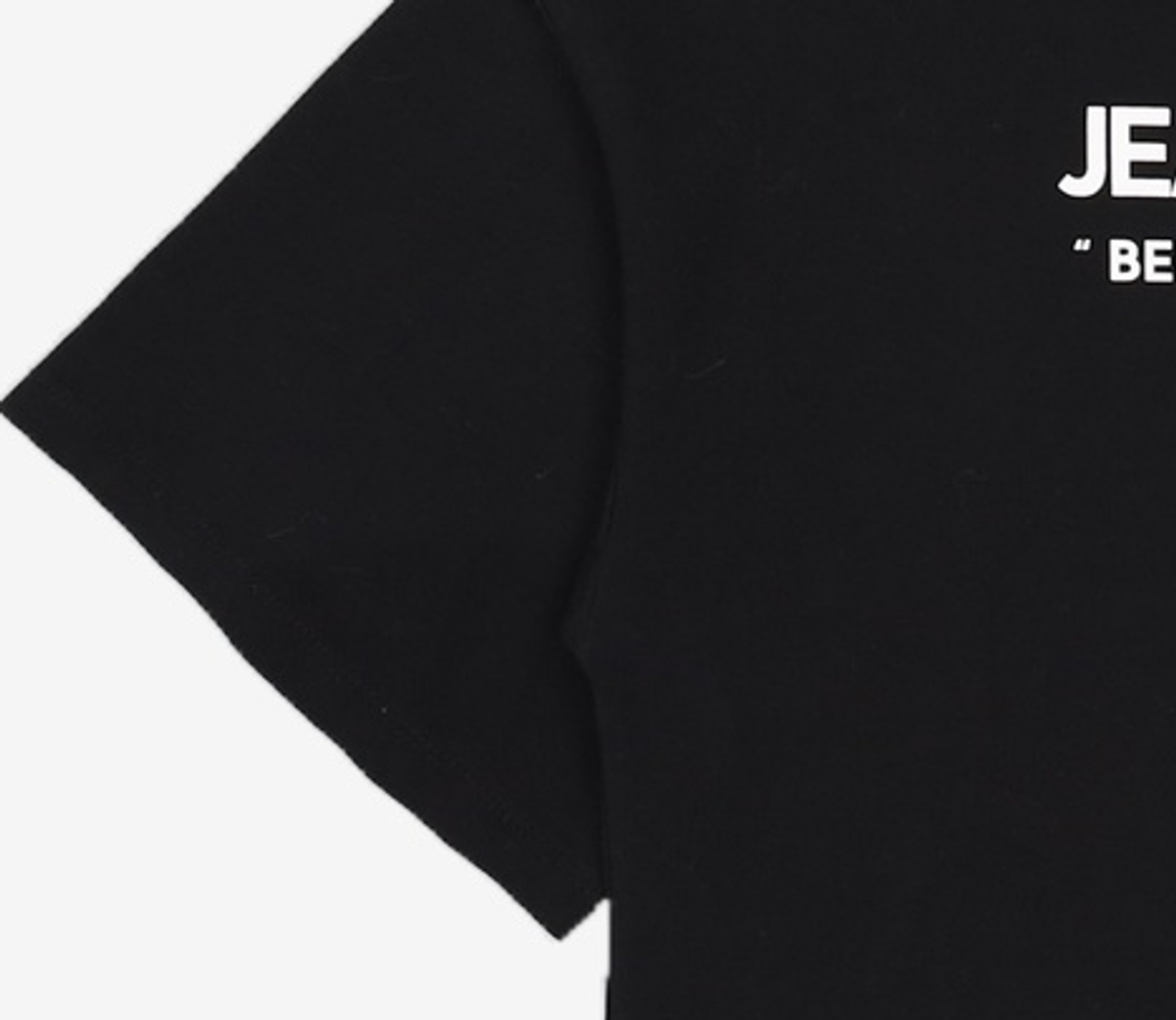 장 미쉘 바스키아 x 클라이드앤(JEAN-MICHEL BASQUIAT x CLRIDE.n) 반소매 티셔츠 85