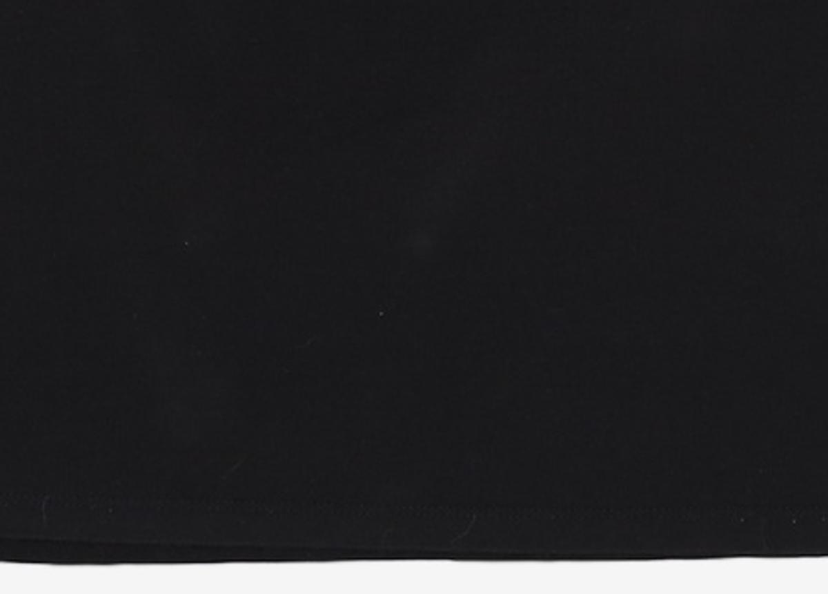 장 미쉘 바스키아 x 클라이드앤(JEAN-MICHEL BASQUIAT x CLRIDE.n) 반소매 티셔츠 85