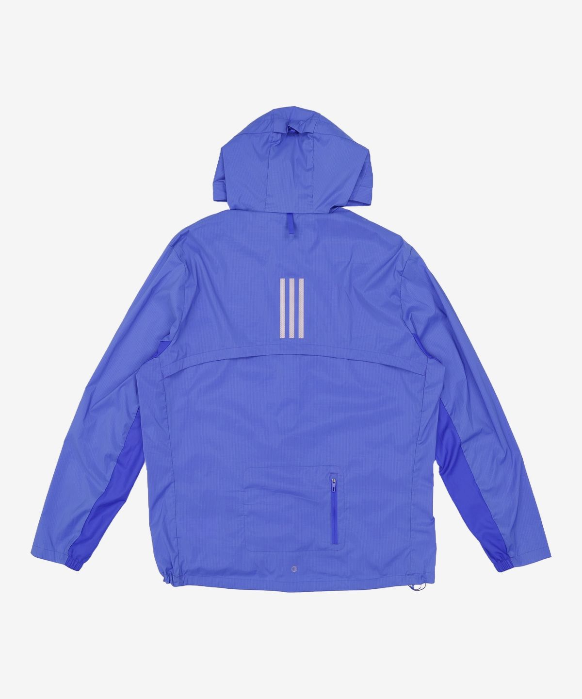 아디다스(ADIDAS) 마라톤 재킷 IB8951 XXL