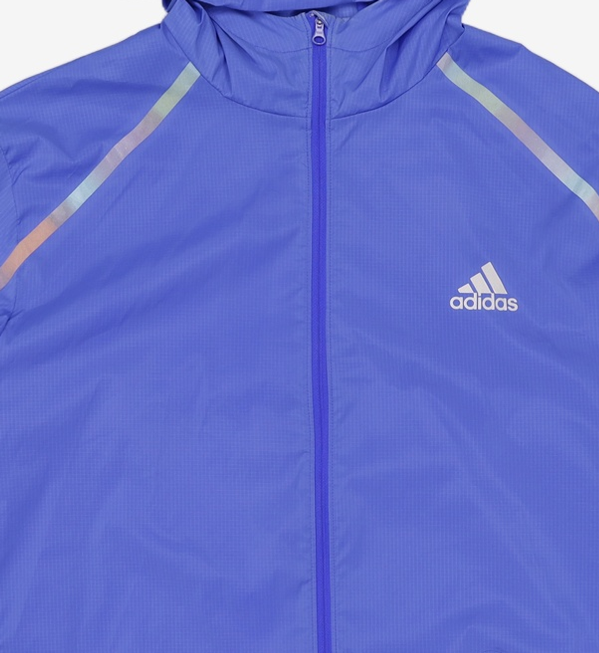 아디다스(ADIDAS) 마라톤 재킷 IB8951 XXL