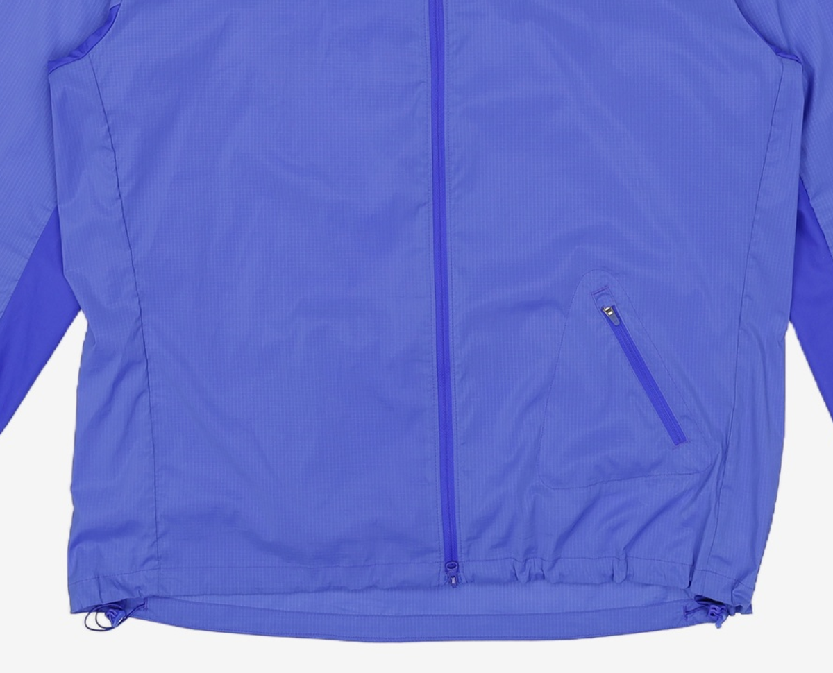 아디다스(ADIDAS) 마라톤 재킷 IB8951 XXL