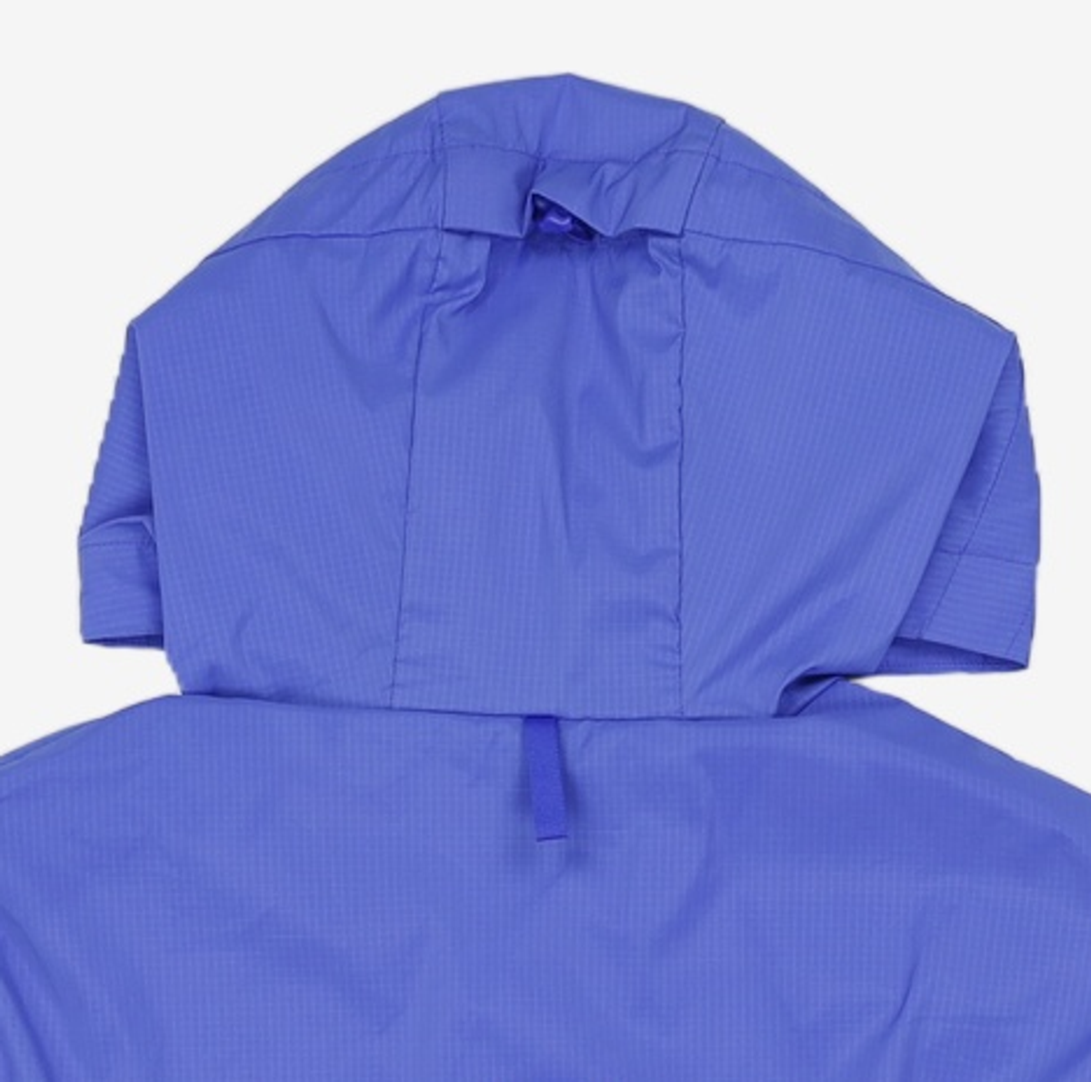 아디다스(ADIDAS) 마라톤 재킷 IB8951 XXL